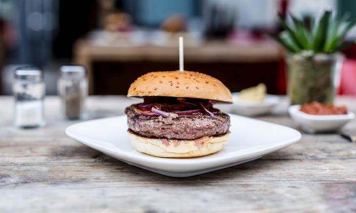 Freddy Schilling Die Hamburger Manufaktur